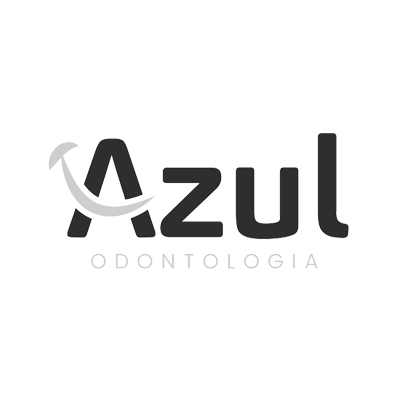 clientes-parceiros-azul-odontologia