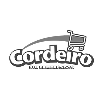 clientes-parceiros-cordeiro-supermercados