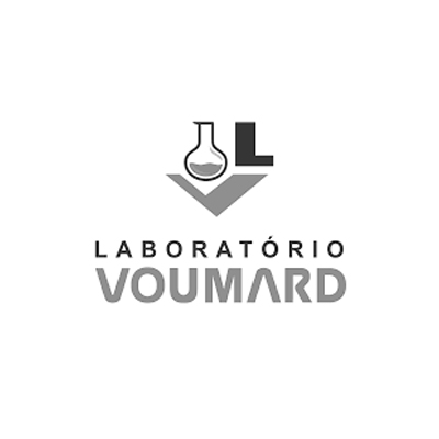 clientes-parceiros-laboratorio-voumard