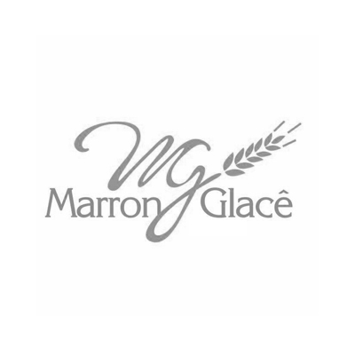 clientes-parceiros-padaria-marron-glace
